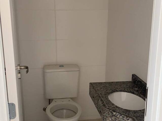 Sala para Venda em Palhoça - 5