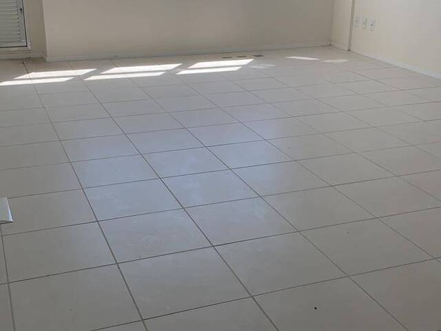 Sala para Venda em Palhoça - 4