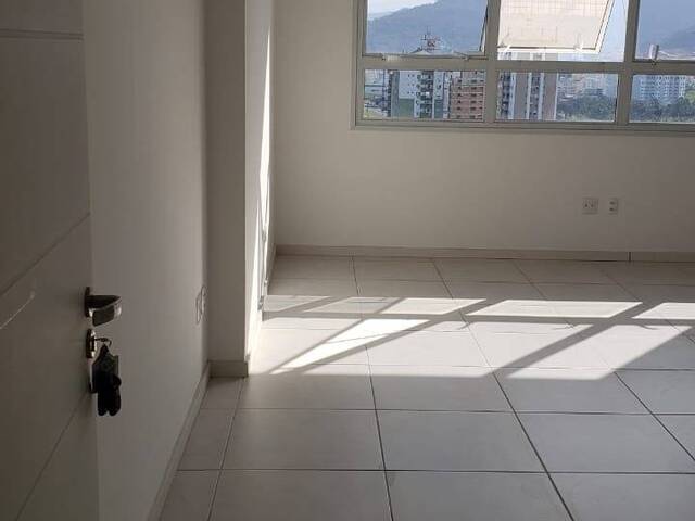 Sala para Venda em Palhoça - 4