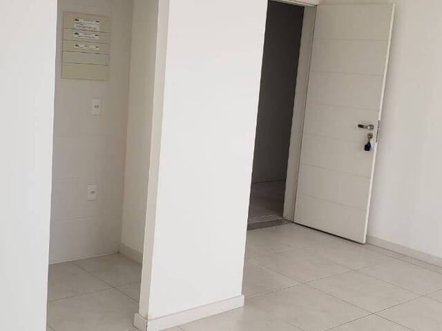 Sala para Venda em Palhoça - 5