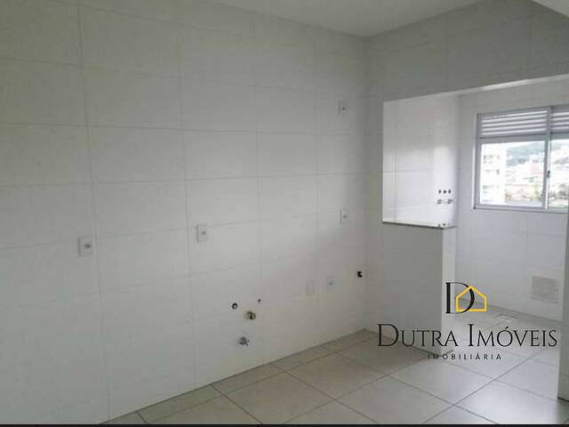 Apartamento para Venda em São José - 5