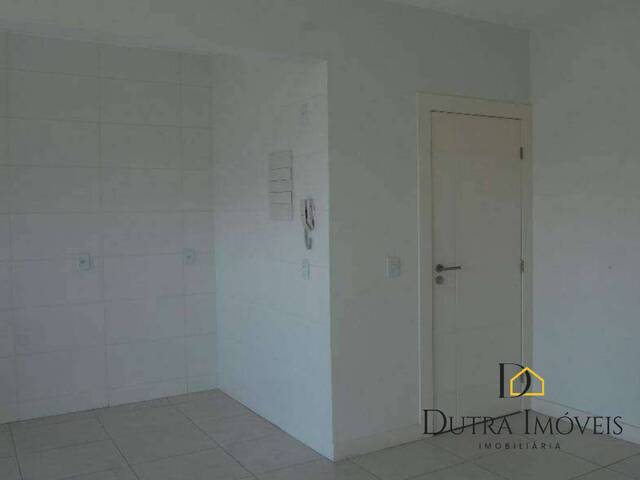Apartamento para Venda em São José - 4