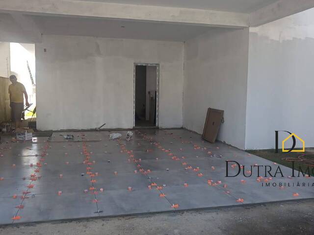 Casa para Venda em Palhoça - 4