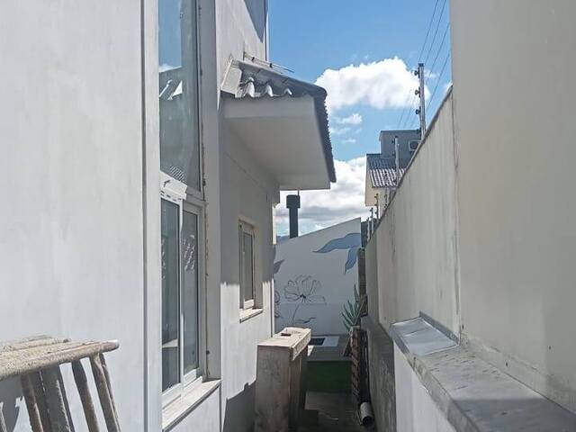 Casa para Venda em Palhoça - 5