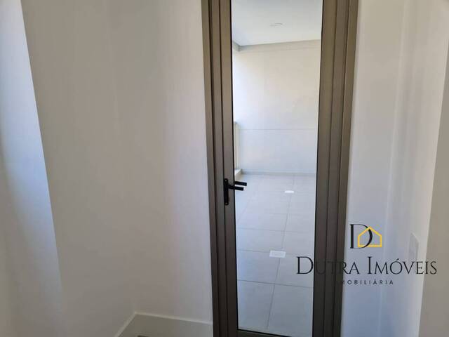 Apartamento para Venda em Florianópolis - 5
