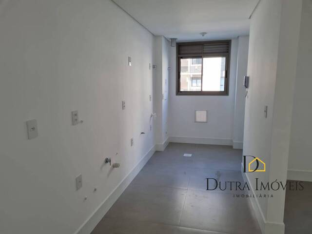 Apartamento para Venda em Florianópolis - 4