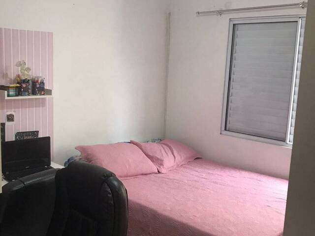Apartamento para Venda em São José - 5