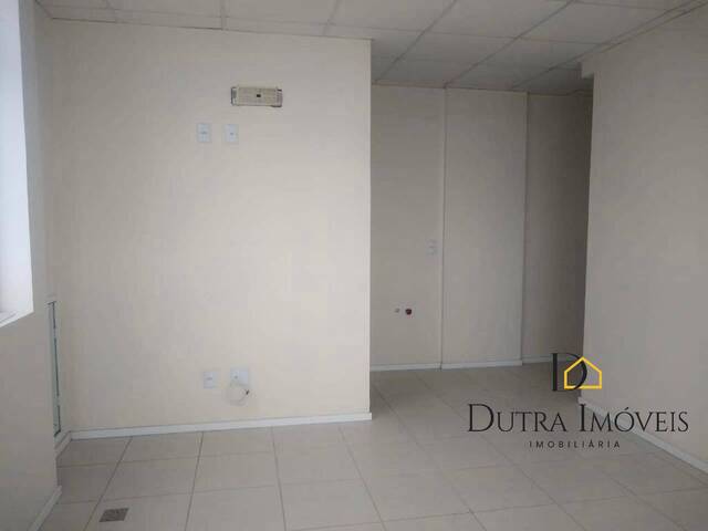Sala para Venda em Palhoça - 4