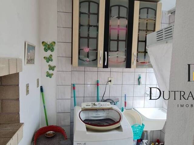 Apartamento para Venda em Criciúma - 4