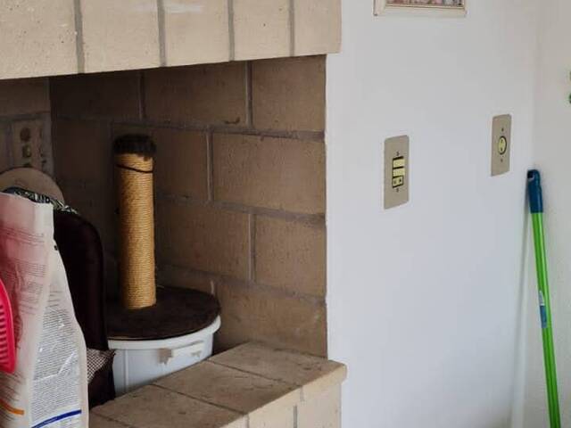 Apartamento para Venda em Criciúma - 5