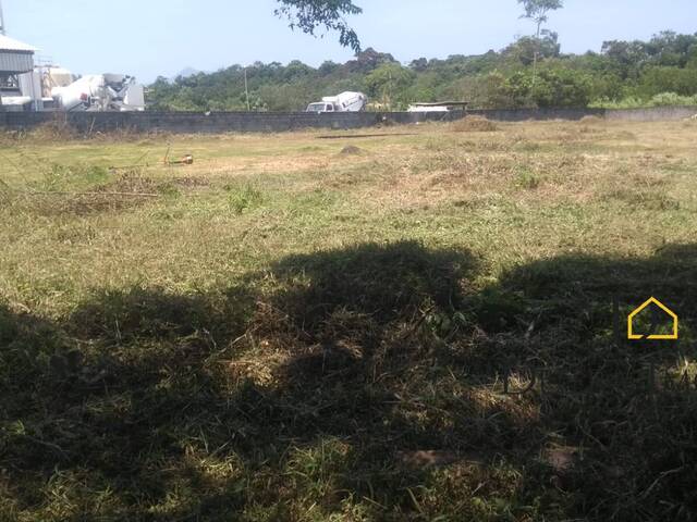 Terreno para Venda em São José - 5