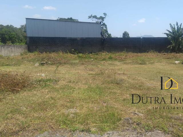 Terreno para Venda em São José - 4