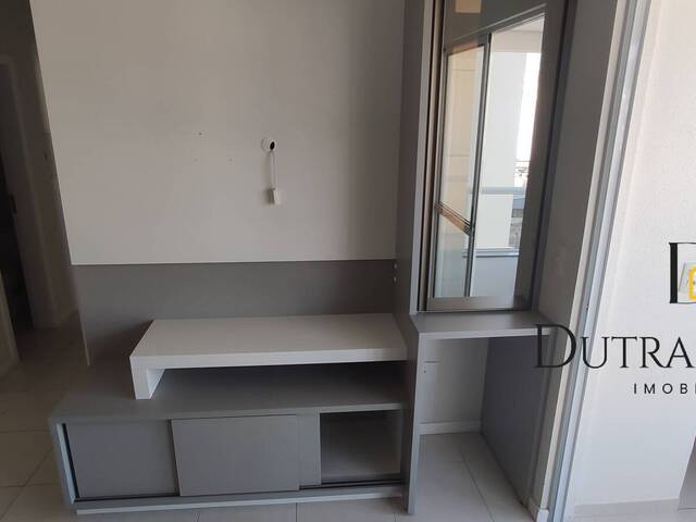 Apartamento para Venda em São José - 4