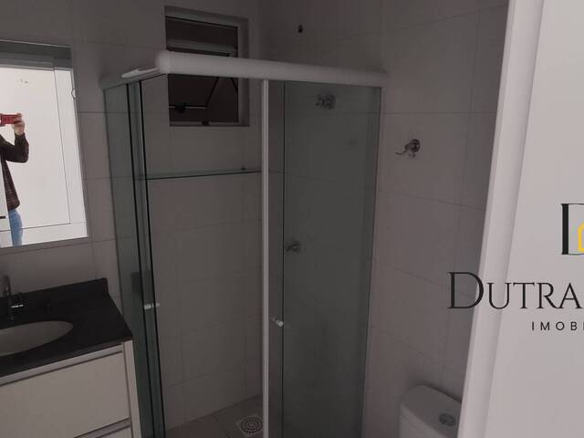 Apartamento para Venda em São José - 5