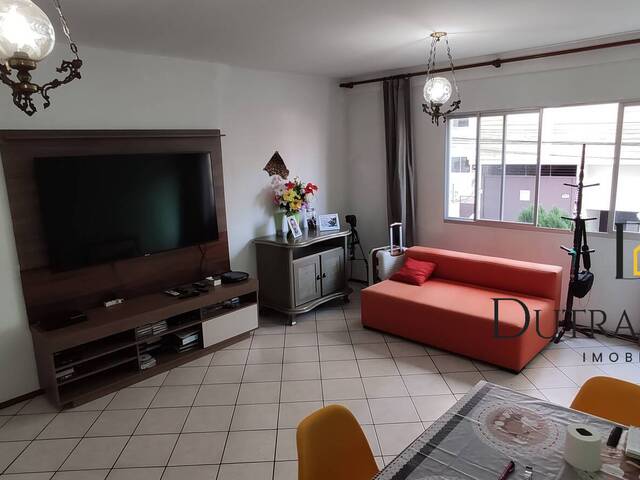 Apartamento para Venda em São José - 5