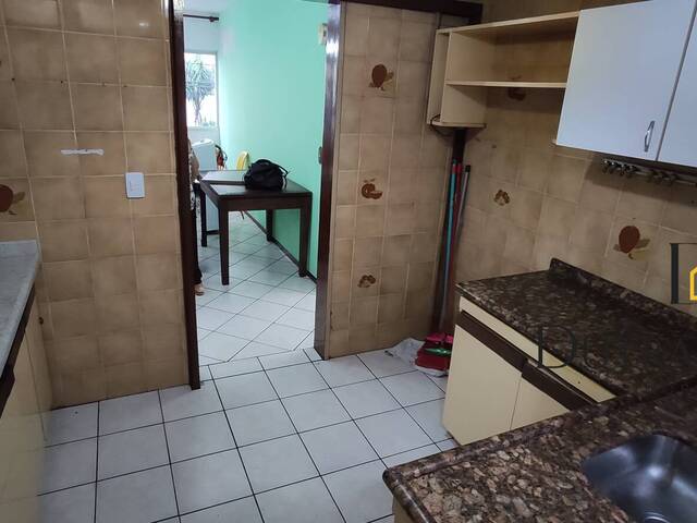 Apartamento para Venda em São José - 4