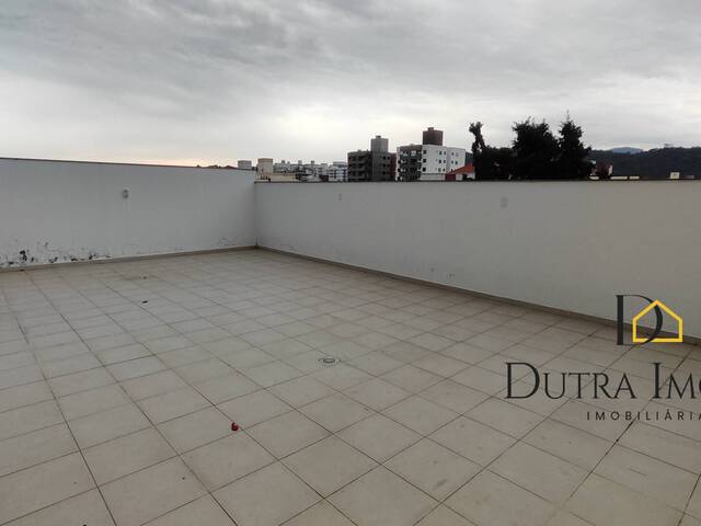 Apartamento para Venda em São José - 4