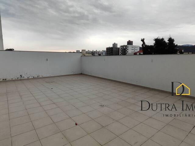 Apartamento para Venda em São José - 5