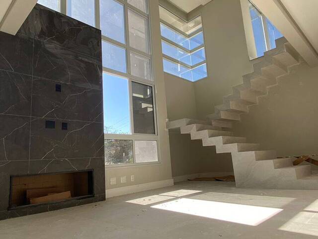 Casa para Venda em Palhoça - 5