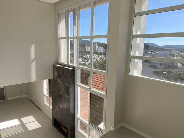 Casa para Venda em Palhoça - 4