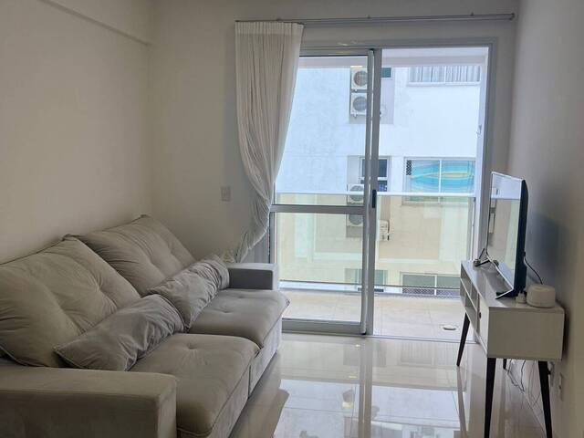 Apartamento para Venda em Palhoça - 5