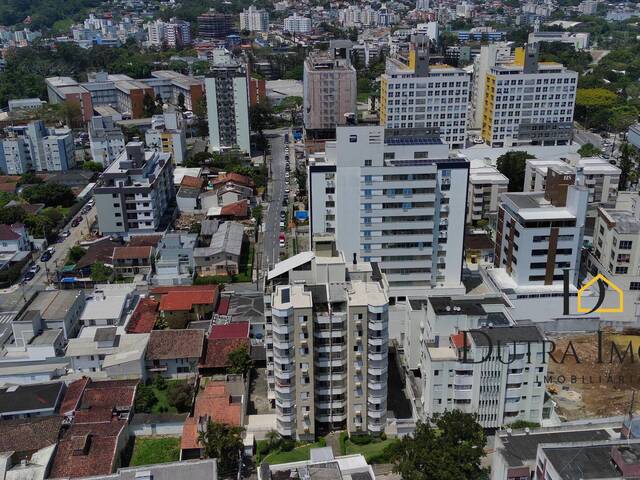 Apartamento para Venda em Florianópolis - 5
