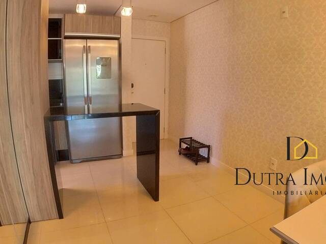 Apartamento para Venda em Florianópolis - 4