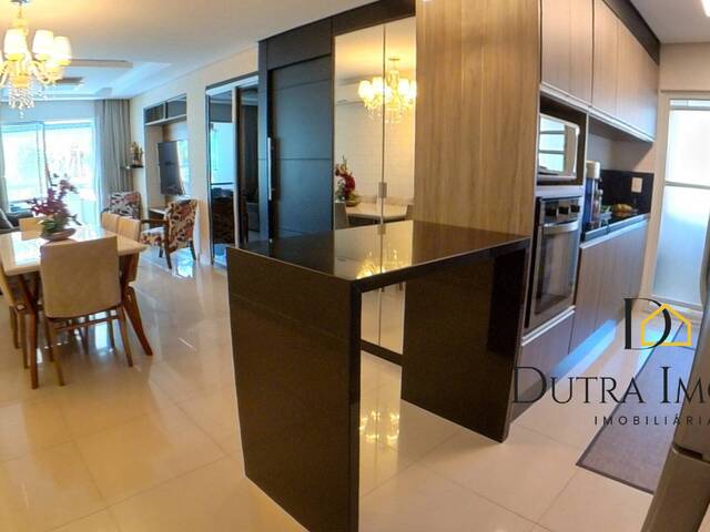 Apartamento para Venda em Florianópolis - 5