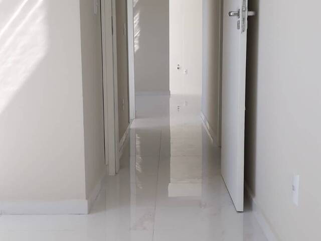 Apartamento para Venda em Palhoça - 5