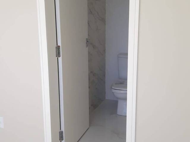 Apartamento para Venda em Palhoça - 4