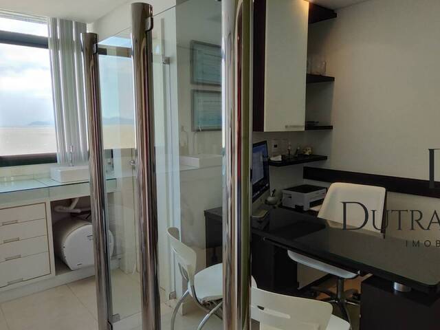 Sala para Venda em São José - 4