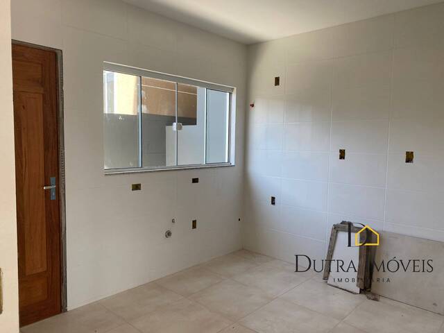 Casa para Venda em São José - 4
