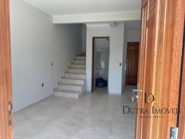 Casa para Venda em São José - 5