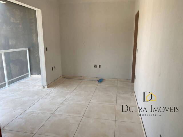 Casa para Venda em São José - 5