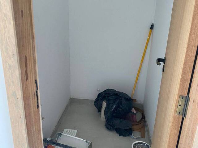 Casa para Venda em São José - 5