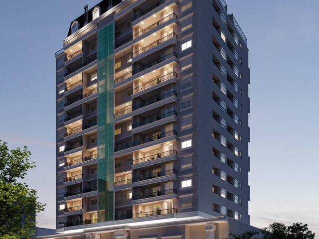 Apartamento para Venda em Palhoça - 4