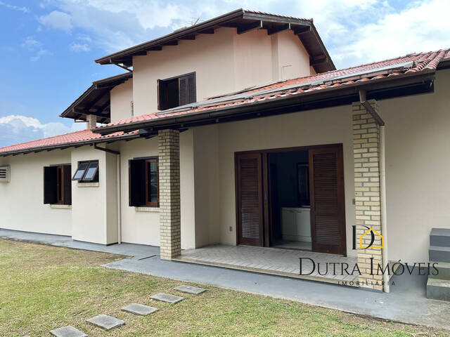 Casa para Venda em São José - 4
