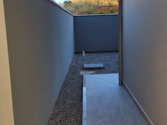 Casa para Venda em São José - 5