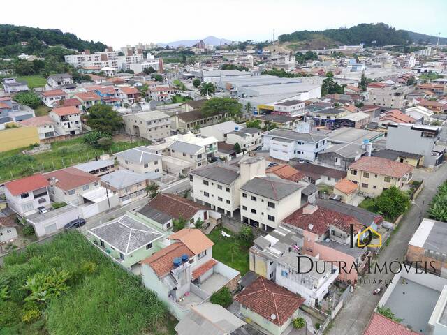 Terreno para Venda em São José - 4