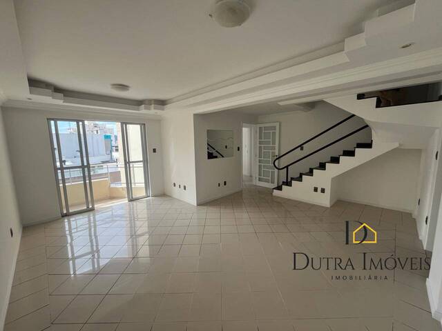 Duplex para Venda em Florianópolis - 5