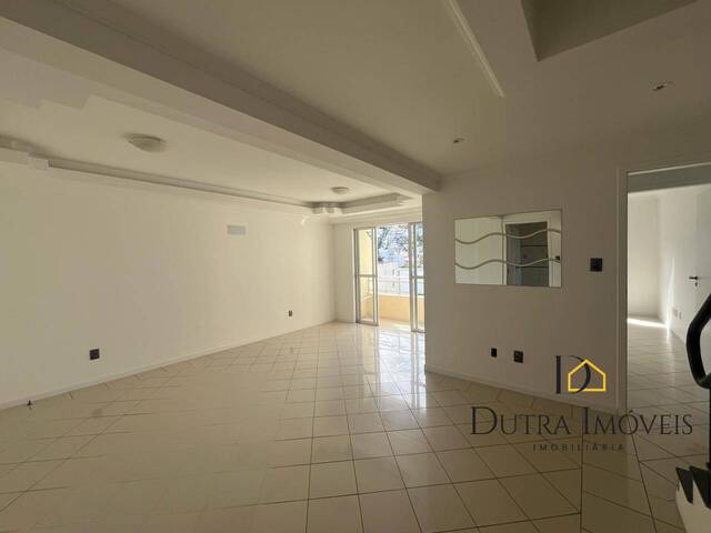 Duplex para Venda em Florianópolis - 4