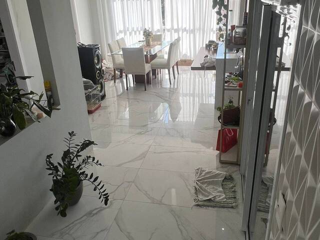 Casa para Venda em Florianópolis - 5