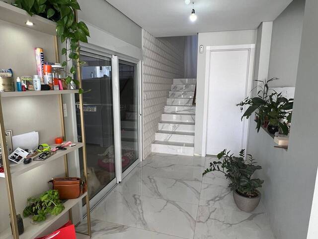 Casa para Venda em Florianópolis - 4