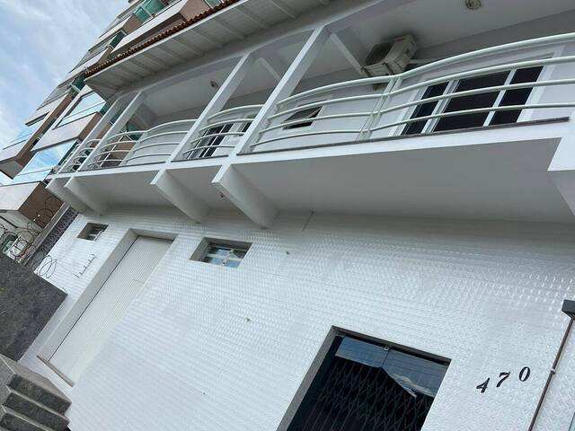 Casa para Venda em São José - 4