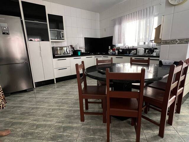 Casa para Venda em São José - 5