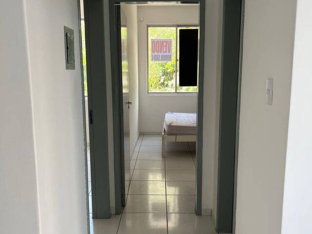 Apartamento para Venda em São José - 4
