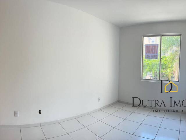 Apartamento para Venda em São José - 5