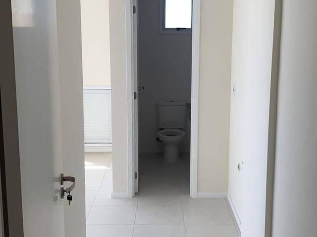 Sala para Venda em Palhoça - 5